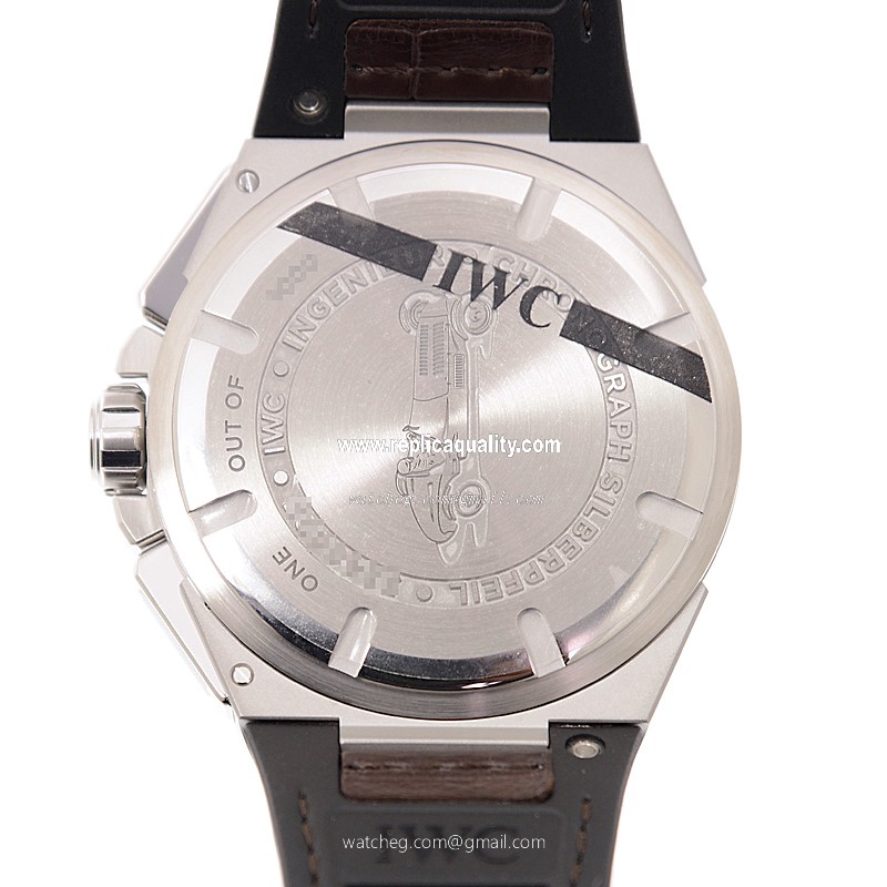 IWC IW378511 3