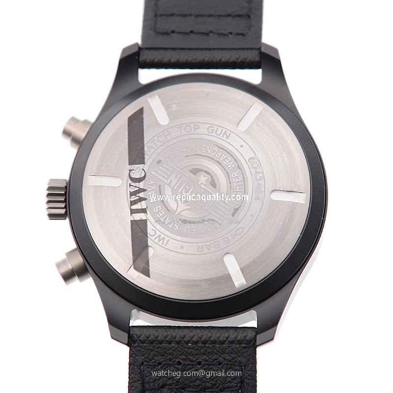 IWC IW389001 3