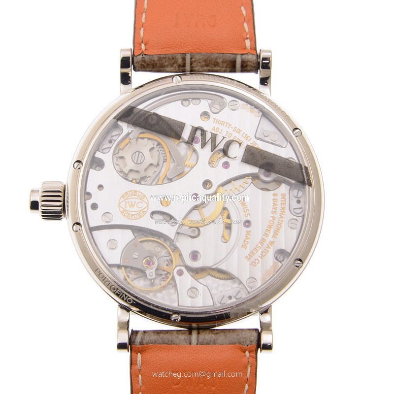 IWC IW515103 3