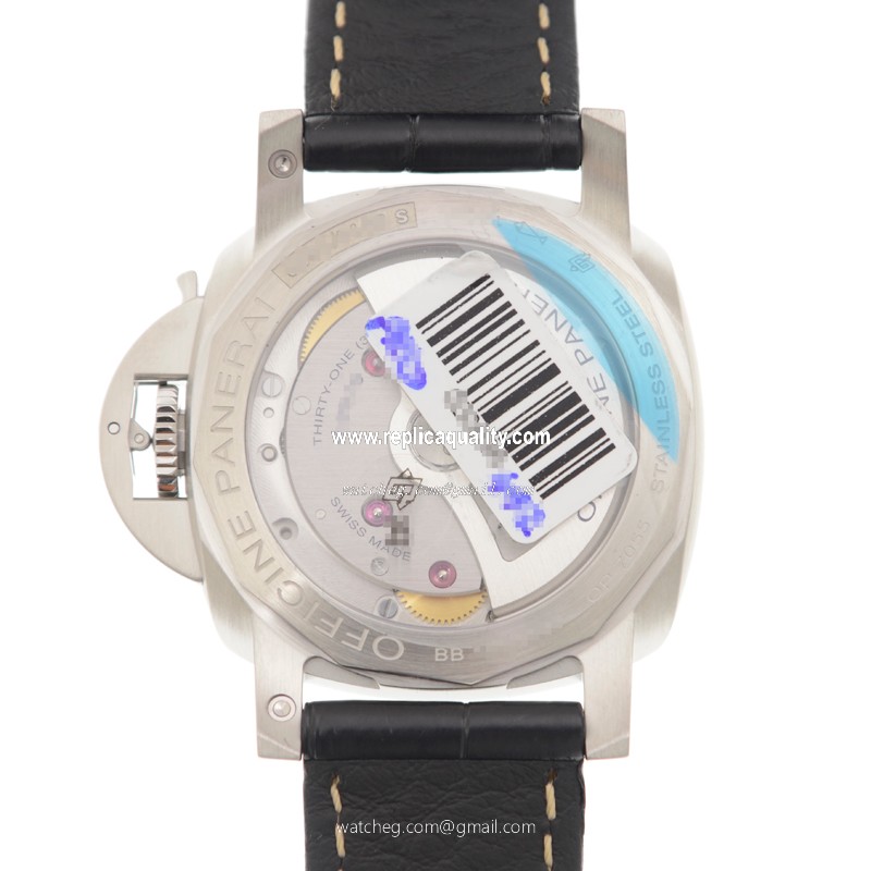 Panerai PAM01392  3