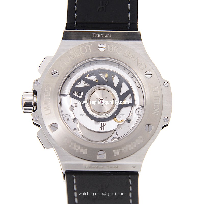 Hublot 341.SX.2770.NR.1204.JEANS 3