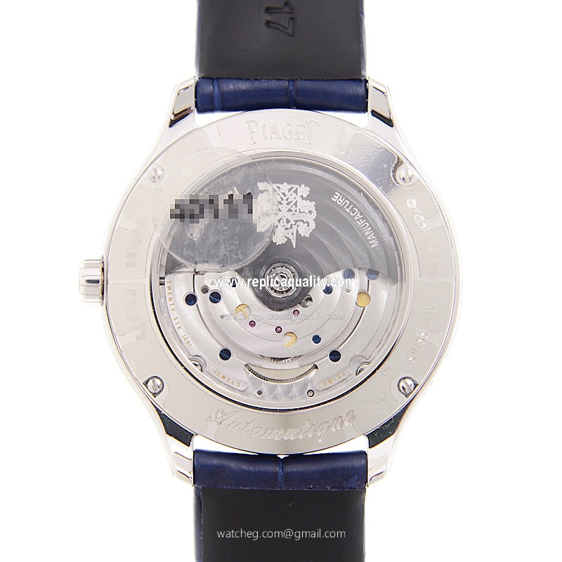 Piaget G0A0111 3
