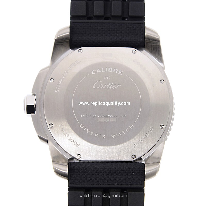 Cartier WSCA0010 3