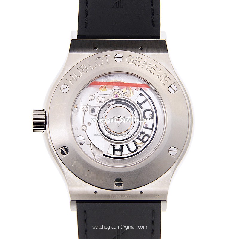 Hublot 542.NX.1170.LR.1104 3
