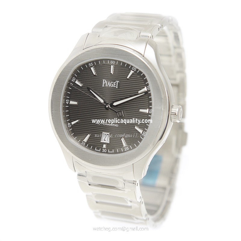 Piaget G0A41003  3
