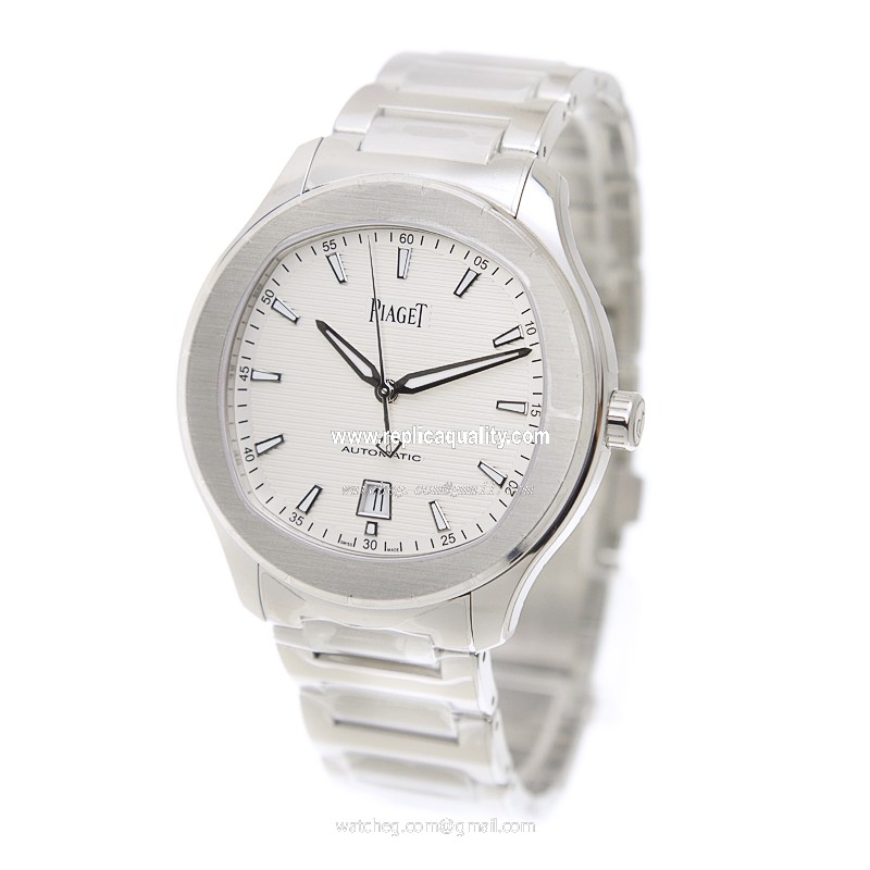 Piaget G0A41001 3