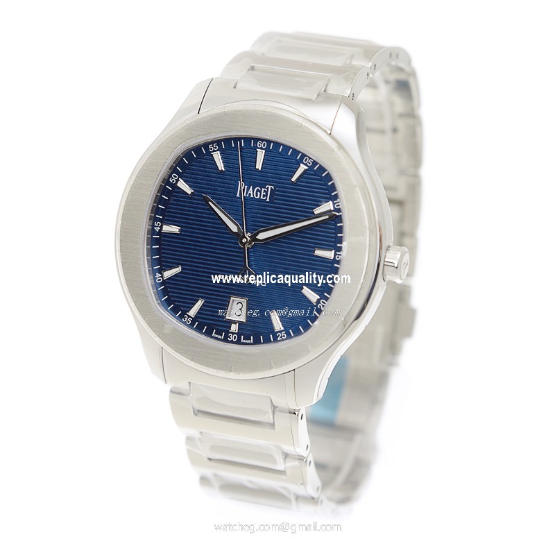 Piaget G0A41002 3