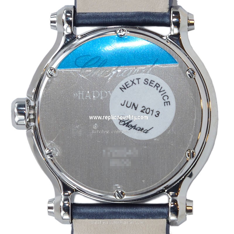Chopard 278509-3050  3
