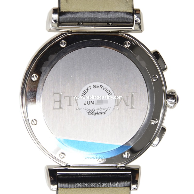 Chopard 388549-3001 3