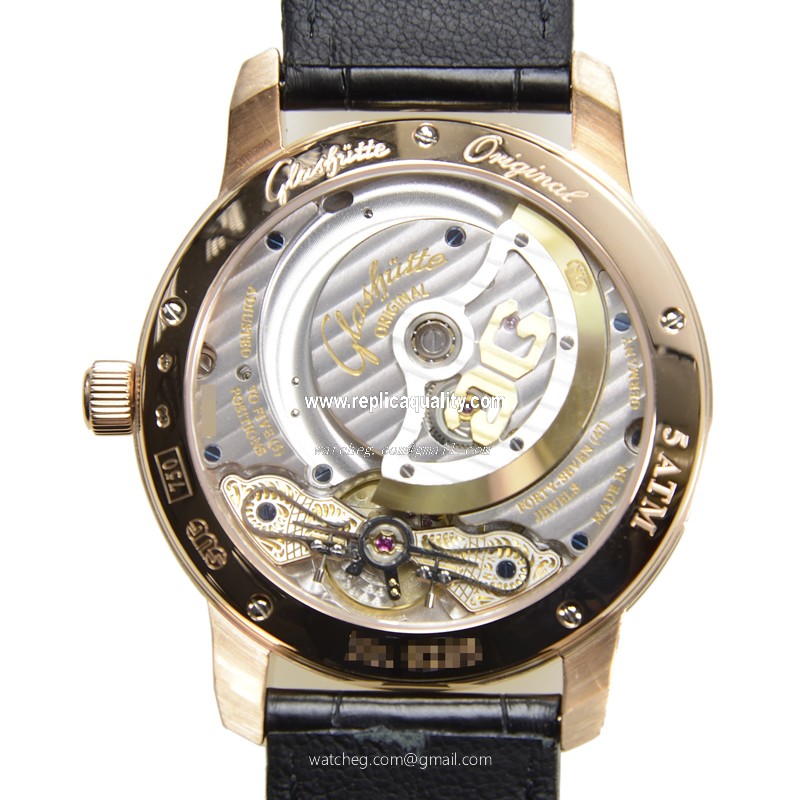Glashutte 1-90-02-45-35-05  3