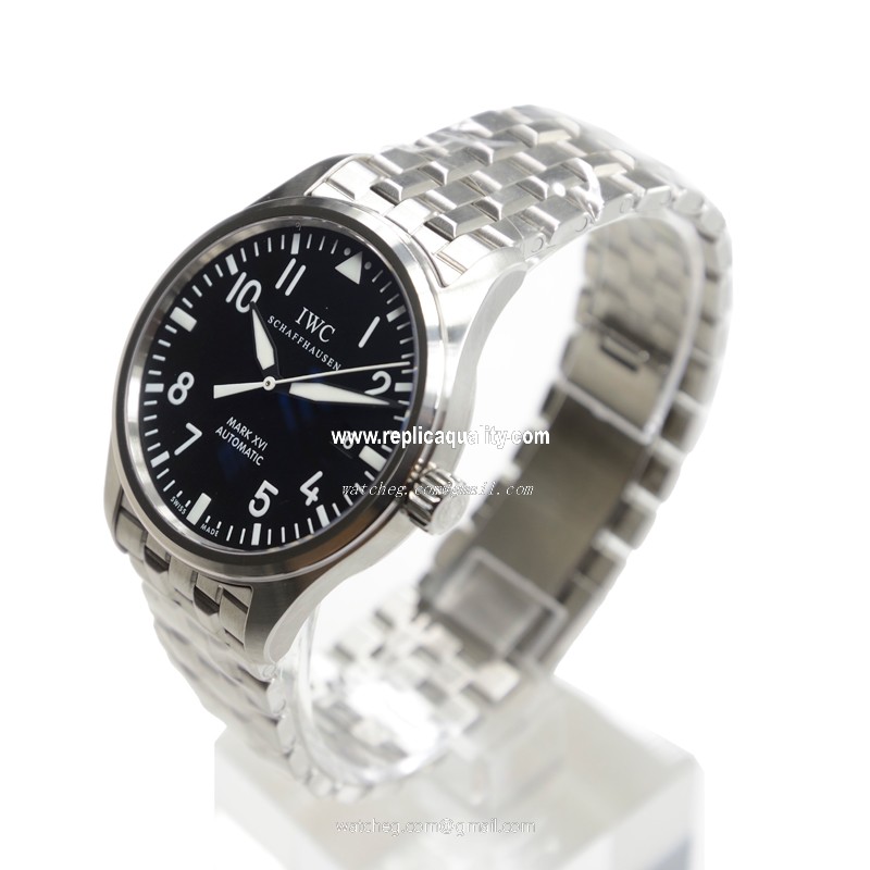 IWC IW325504  3