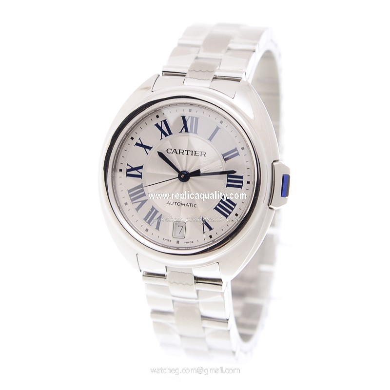 Cartier WSCL0006 3