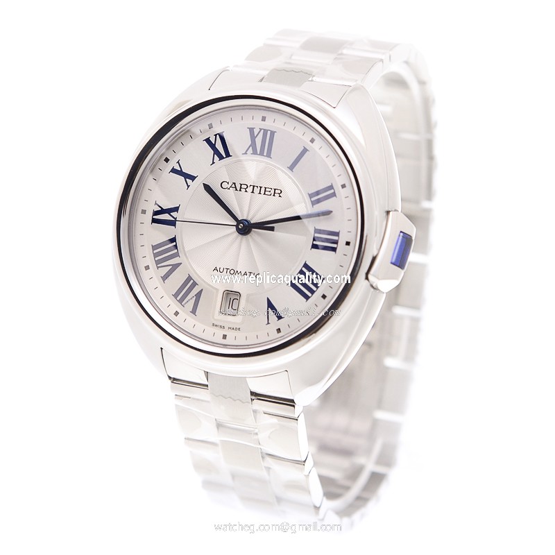 Cartier WSCL0007 3