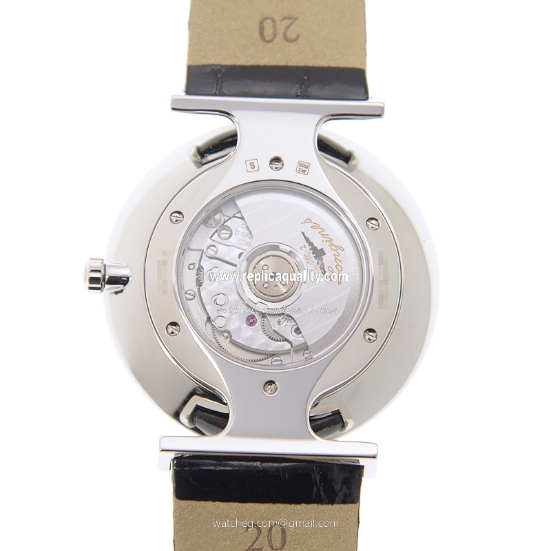 Longines L4.90.8.411.2 3