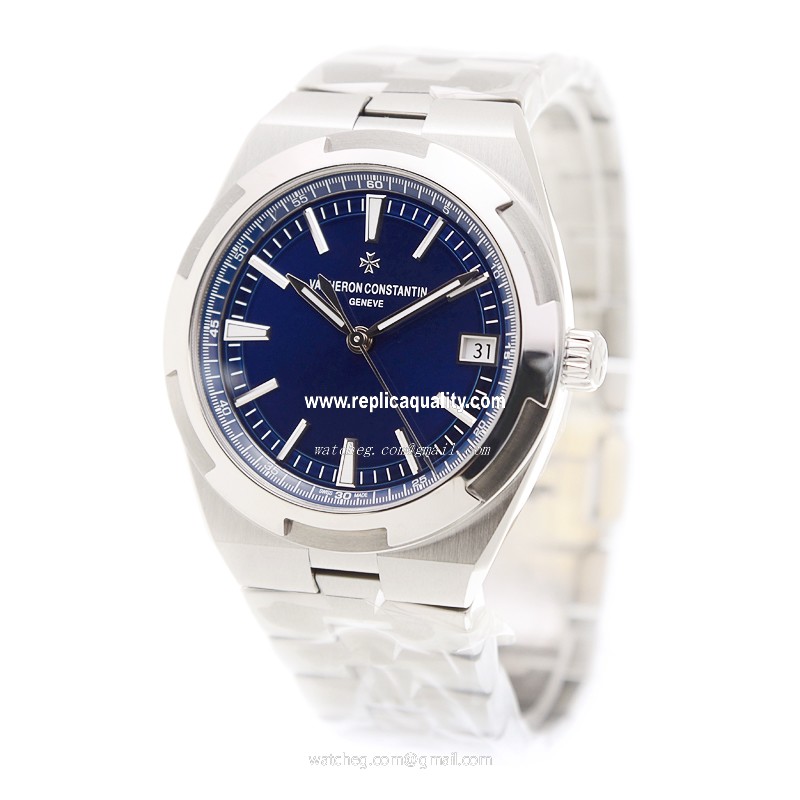 Vacheron Constantin 4500V/110A-B128 3