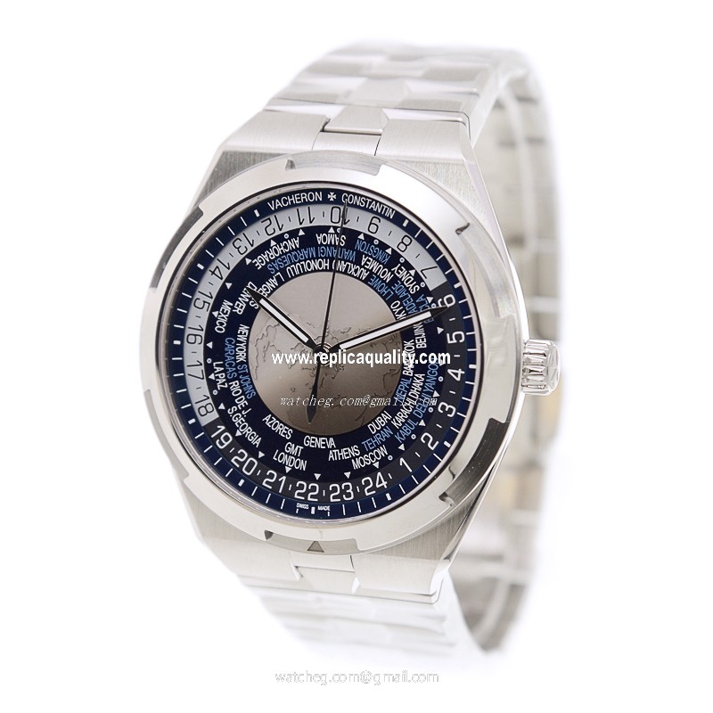 Vacheron Constantin 7700V/110A-B172  3