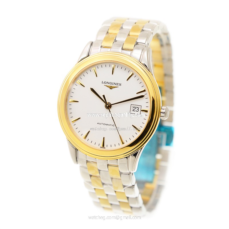 Longines L4.874.3.22.7 3