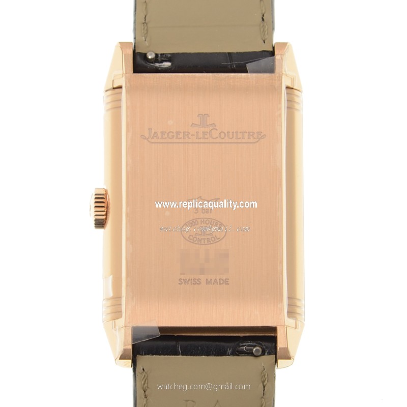 Jaeger-Lecoultre Q3832420 3