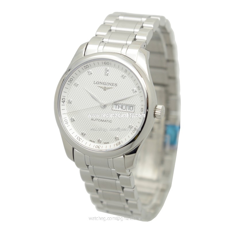 Longines L2.755.4.77.6 3