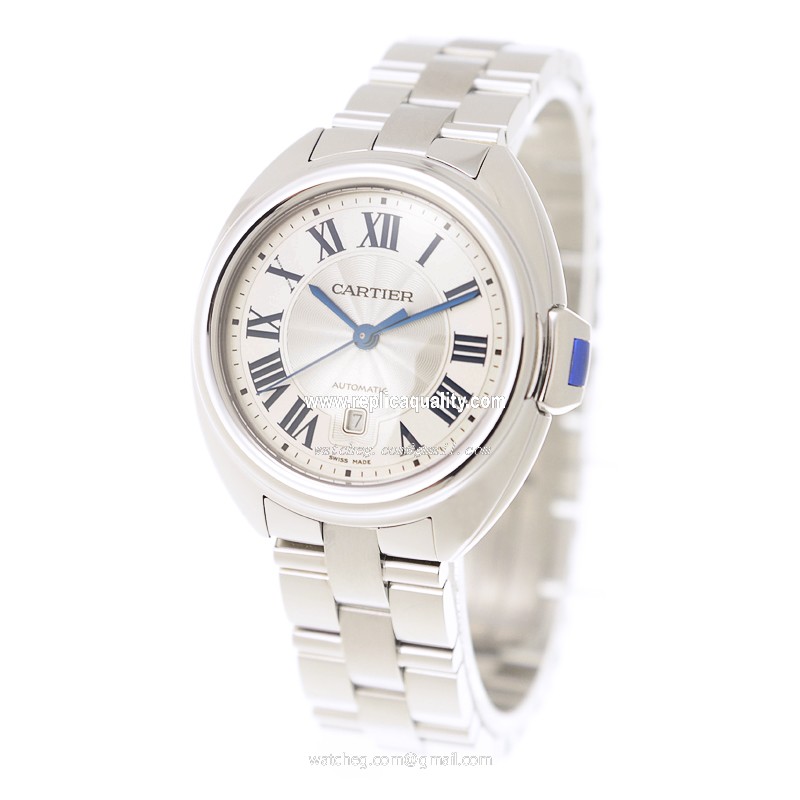 Cartier WSCL0005 3