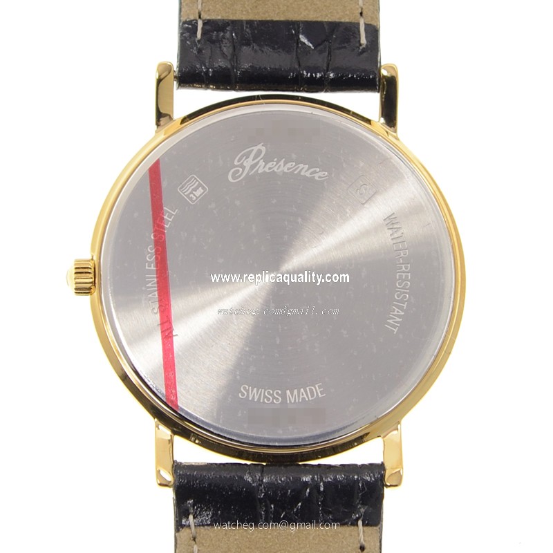 Longines L4.720.2.32.2 3