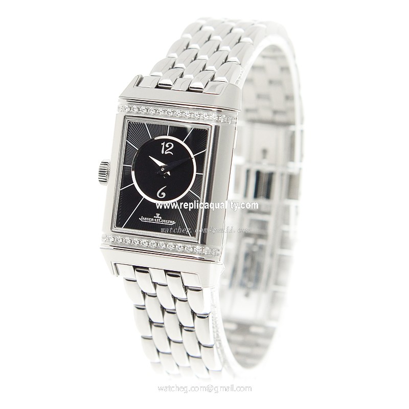 Jaeger-Lecoultre Q2668130 3
