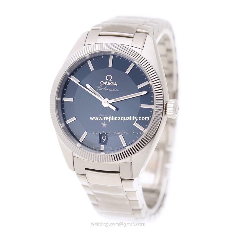 Omega 130.30.39.21.03.001 3