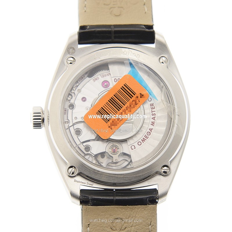 Omega 130.33.39.21.02.001 3