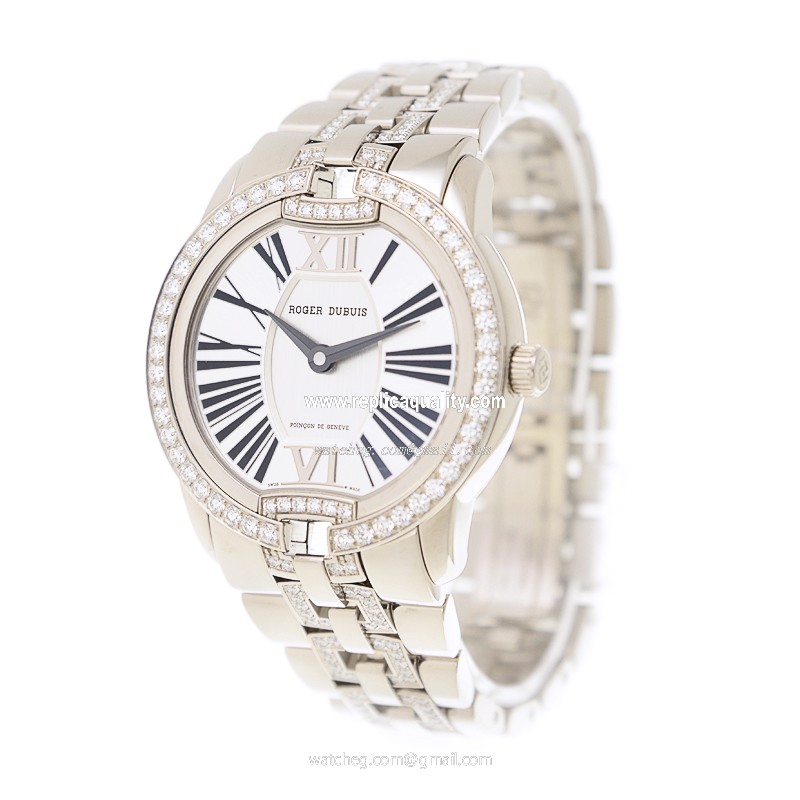 Roger Dubuis RDDBVE0001 3