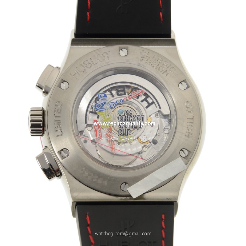 Hublot 525.NX.0139.VR.WCC15 3