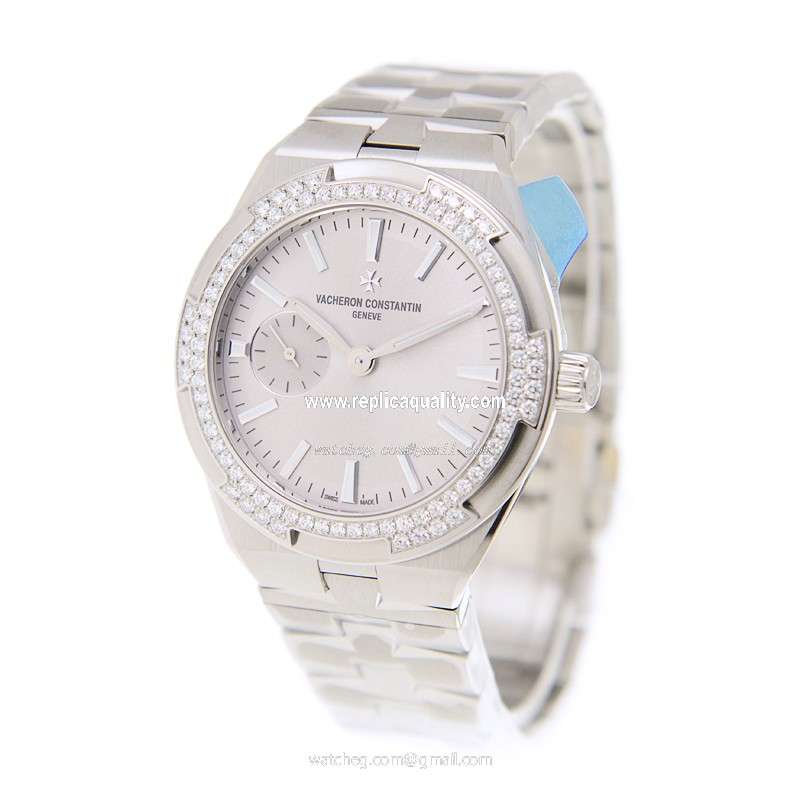 Vacheron Constantin 2305V/100A-B078 3