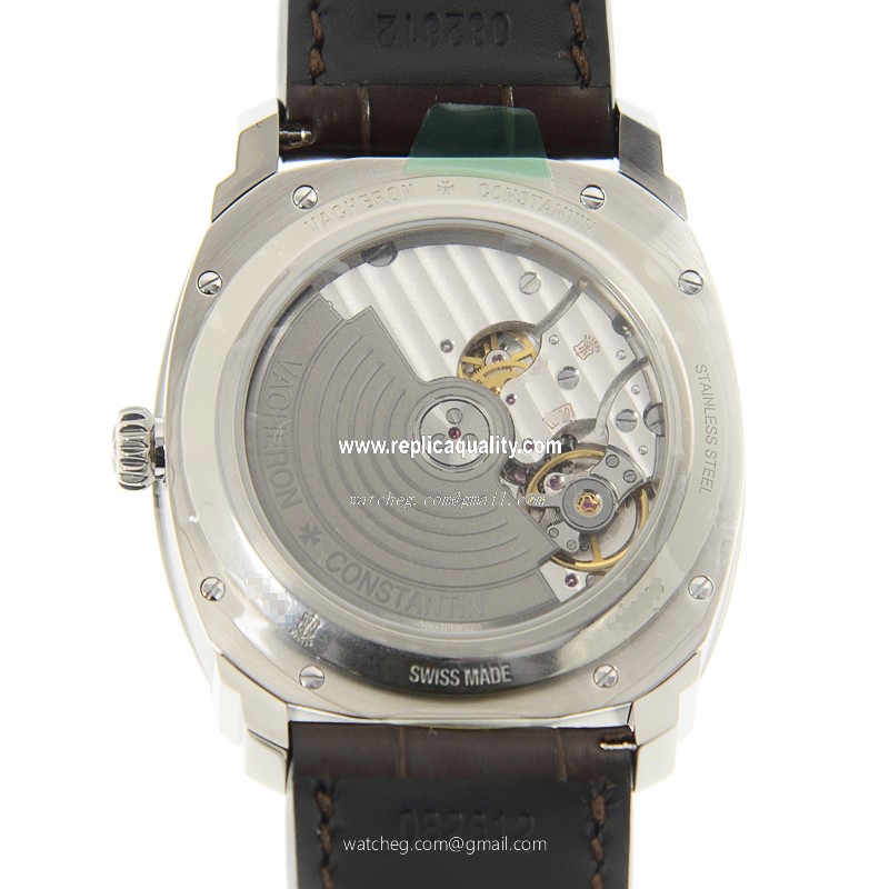 Vacheron Constantin 4500S/000A-B196 3