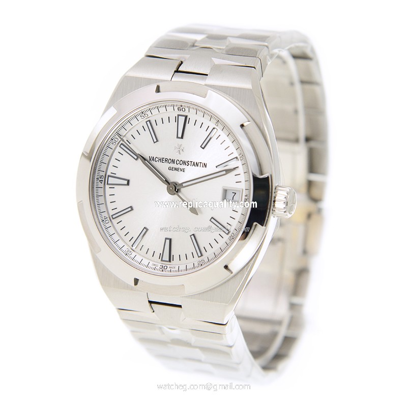 Vacheron Constantin 4500V/110A-B126 3