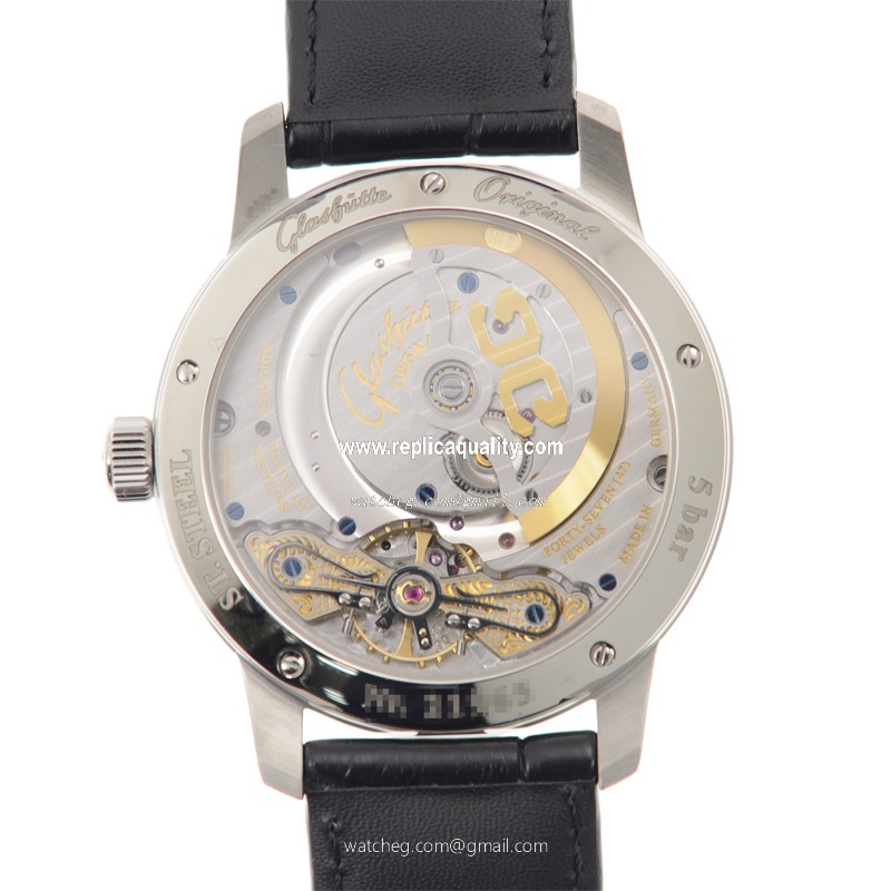 Glashutte 1-90-02-42-32-05 3