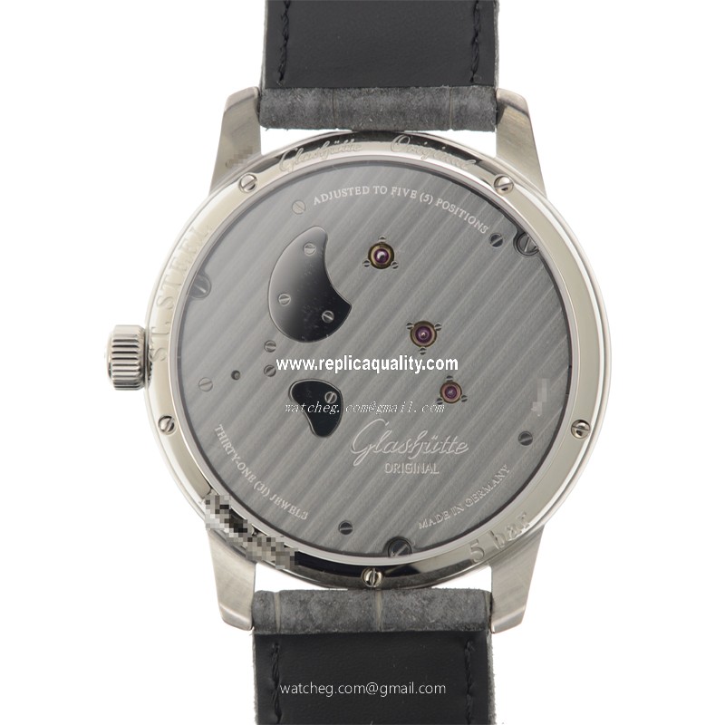 Glashutte 1-66-06-04-22-05 3