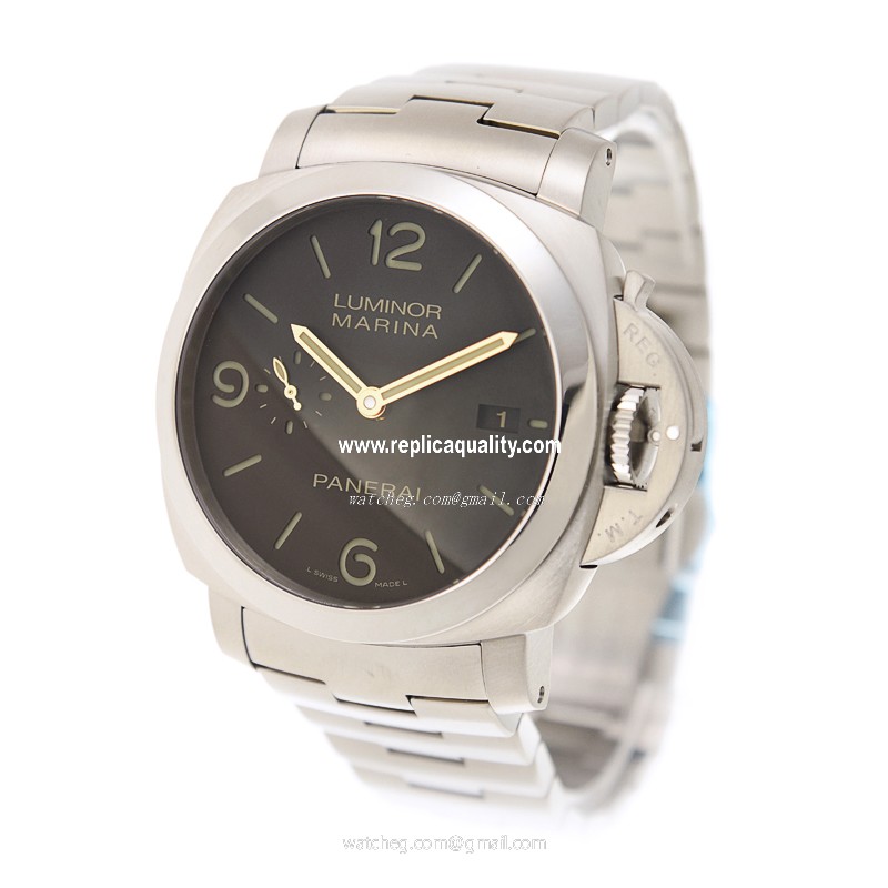 Panerai PAM00352  3