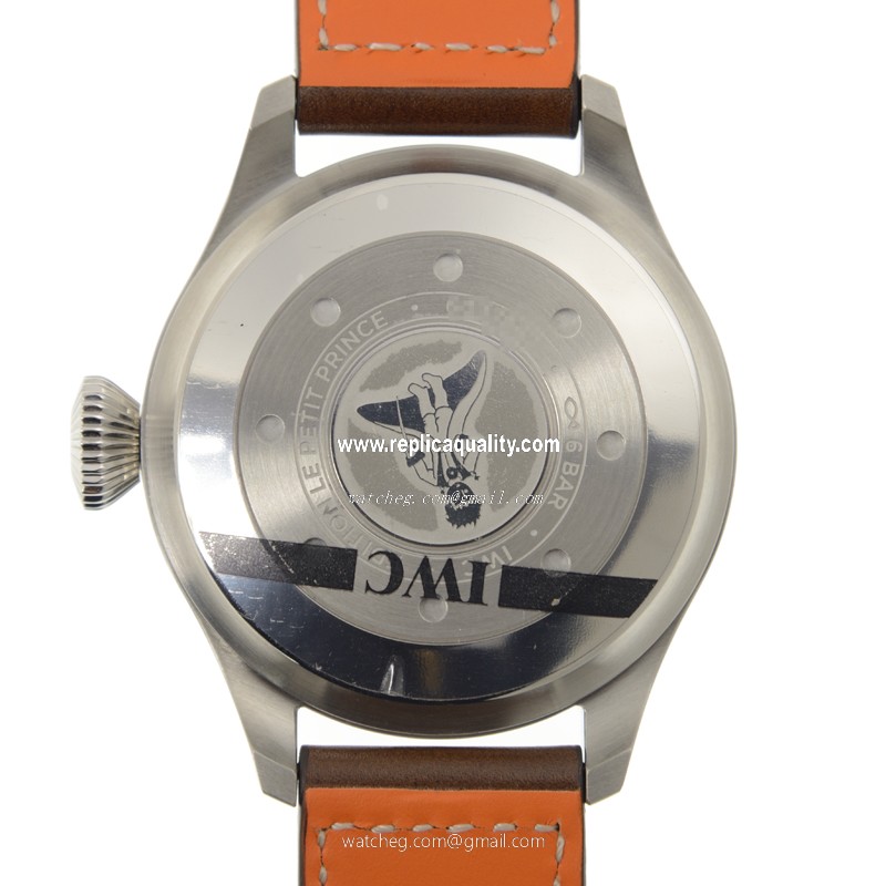IWC IW500916 3
