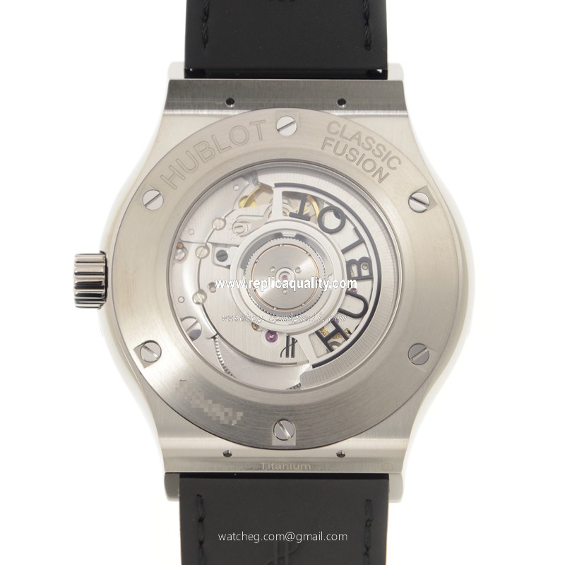 Hublot 542.NX.1171.LR.1104 3