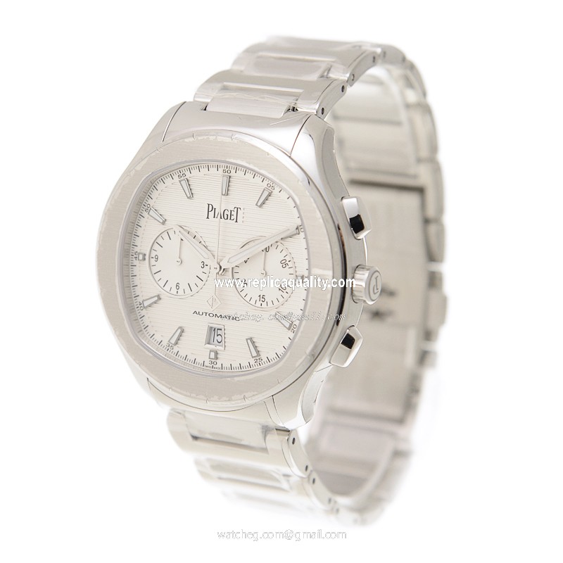 Piaget G0A41004 3