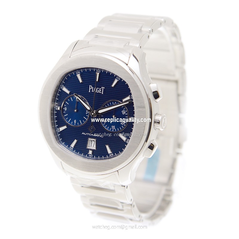 Piaget G0A41006  3