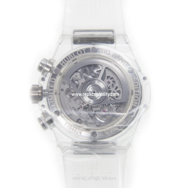 Hublot 411.JX.4802.RT 3