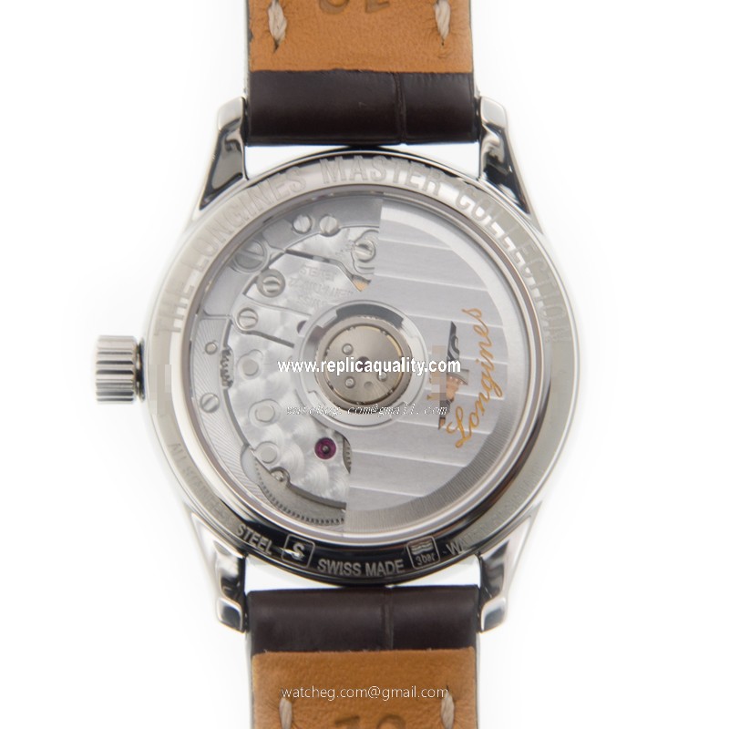 Longines L2.128.4.77.3 3