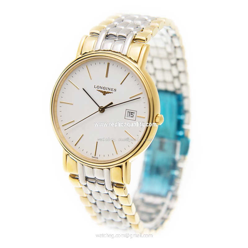 Longines L4.790.2.12.7 3