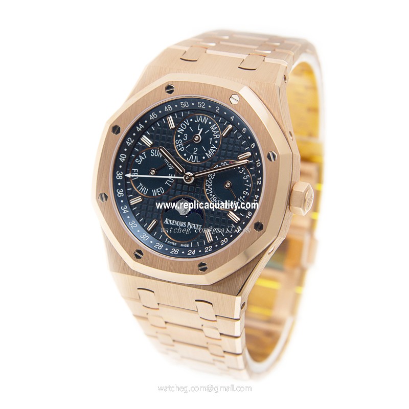 Audemars Piguet 26574OR.OO.1220OR.02 3
