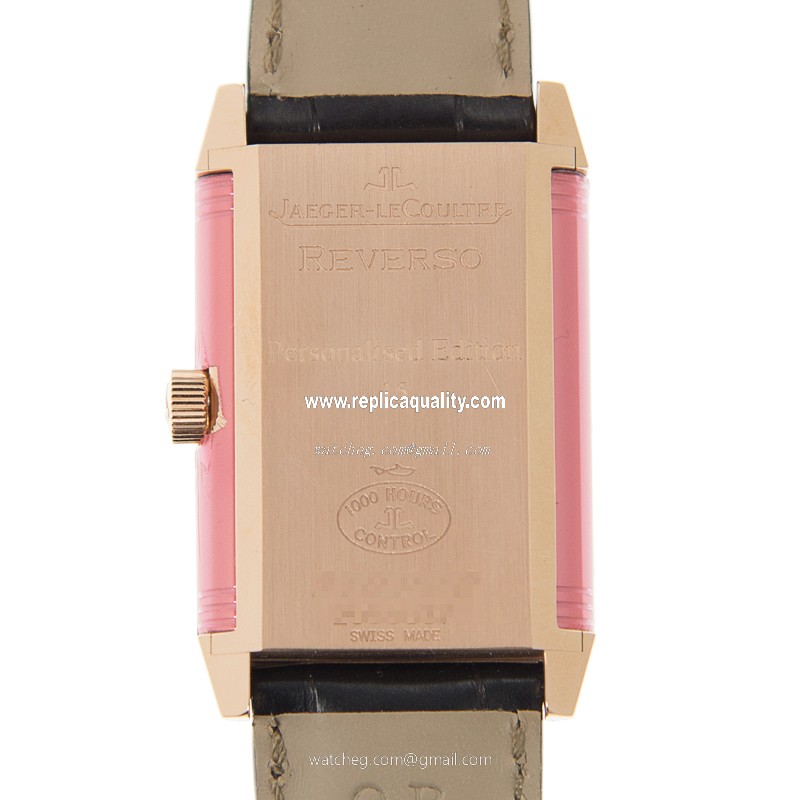 Jaeger-Lecoultre Q2702521 3