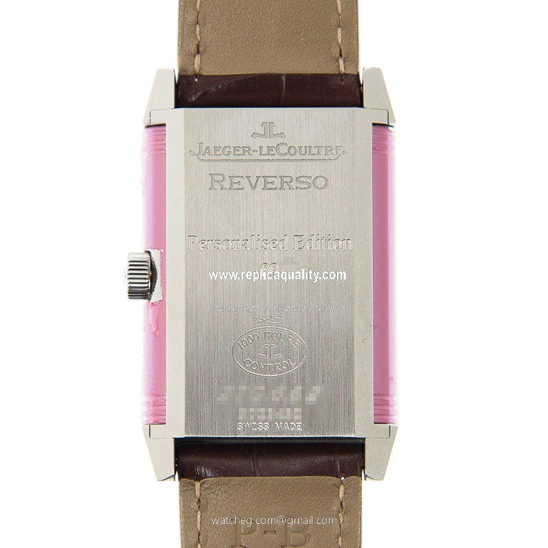 Jaeger-Lecoultre Q2708410 3