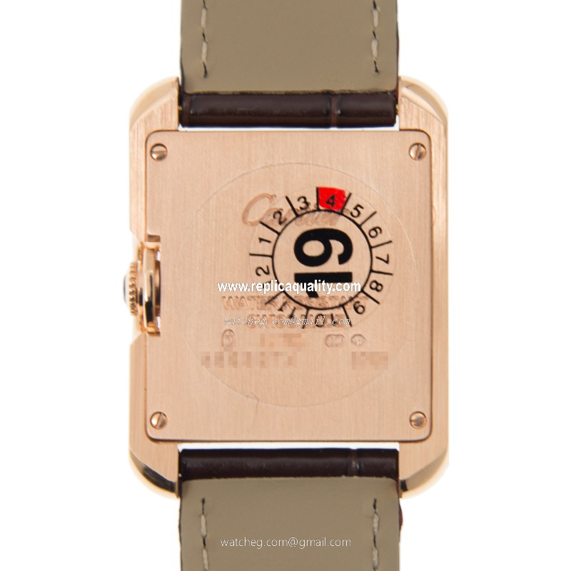 Cartier W5310042 3