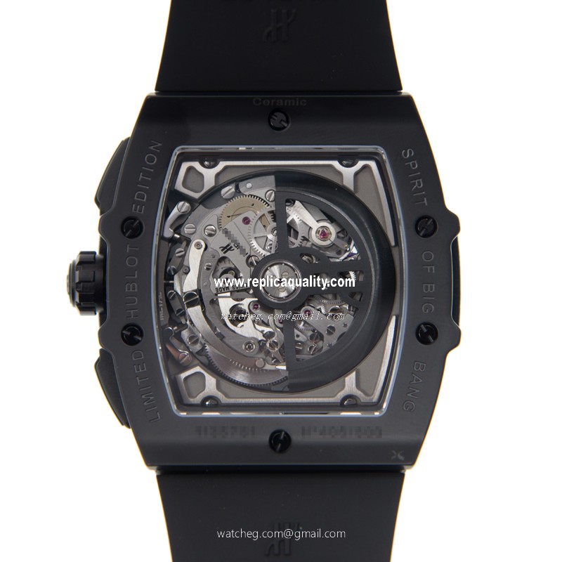 Hublot 601.CL.0110RX 3