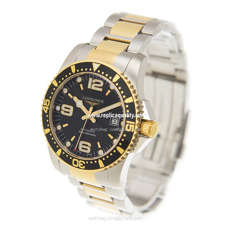Longines L3.642.3.56.7 3