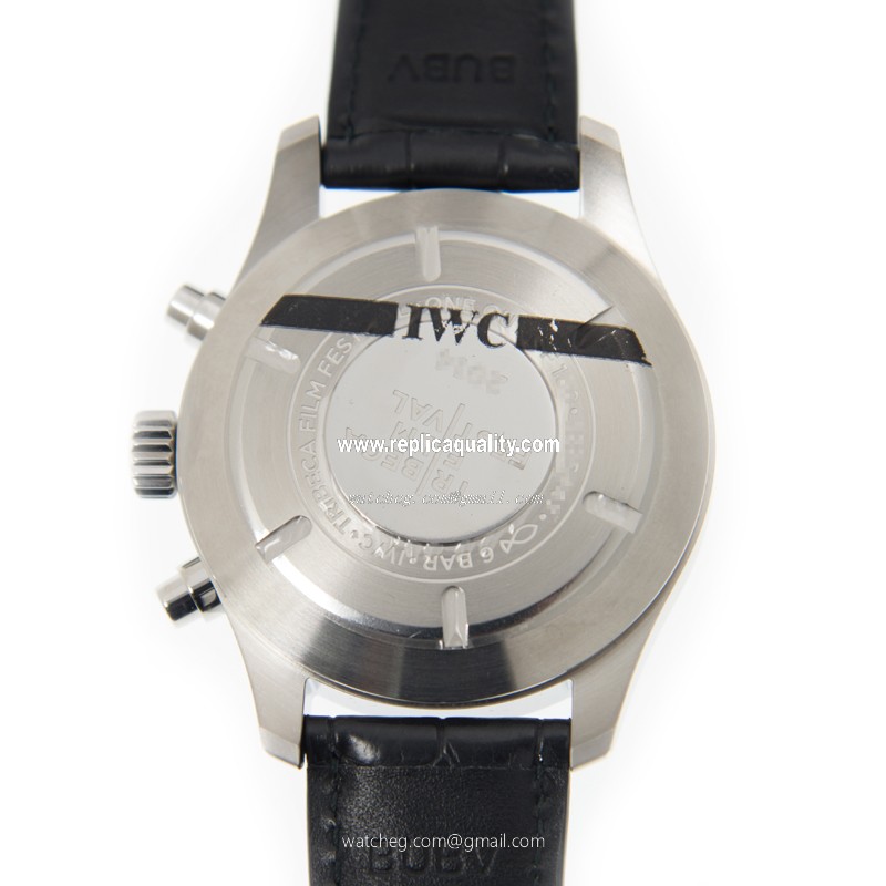 IWC IW387810 3